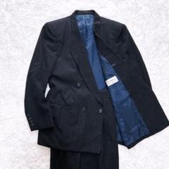 2025年最新】菅田将暉セットアップの人気アイテム - メルカリ