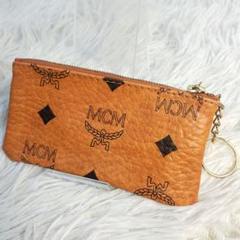 2025年最新】MCM レディース コインケース・小銭入れの人気