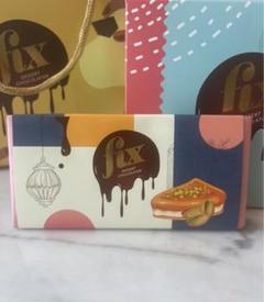 ドバイフィックスチョコレート「mini heroes」1個 5155RNL6evL._UF350,350_QL50_.jpg