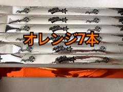 WEST. ライブ DVD Blu-ray セット 銀テープ ジャニーズWESTのフリマアイテム一覧