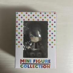 新品未開封 にじさんじ ミニフィギュアコレクション 第1弾