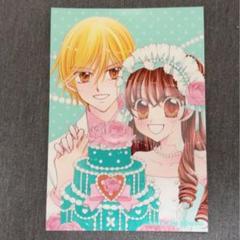 2025年最新】夢色パティシエール ロフトの人気アイテム - メルカリ