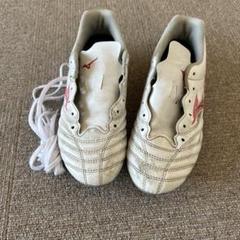 Mizuno Morelia Neo サッカースパイク22.5㎝