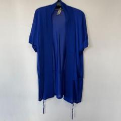 ESCADA エスカーダ 刺繍 ロングカーディガン 34 楽天市場】エスカーダ ESCADA（カーディガン・ボレロ｜トップス
