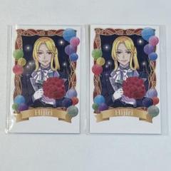 2025年最新】プリティーリズム・レインボーライブ10周年展の人気
