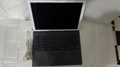 【最安値】ASUS Transbook エイスース トランスブック T305CA