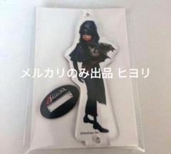 第五人格 アクリルスタンド 占い師 - メルカリ