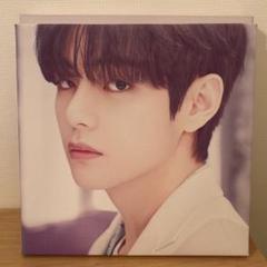 防弾少年団(BTS) - BTS THE BEST 展示会 Canvas キャンバス プレフォト テヒョン 2025年最新】bts 展示会 フォトキャンバスの人気アイテム - メルカリ