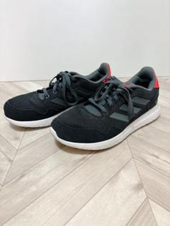 adidas スニーカー 28cm