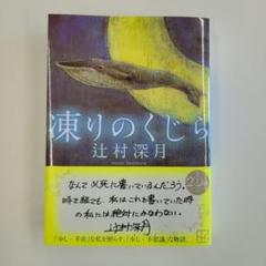 凍りのくじら