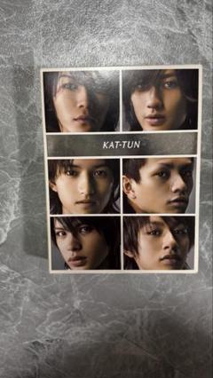 2025年最新】kat-tun cd セットの人気アイテム - メルカリ