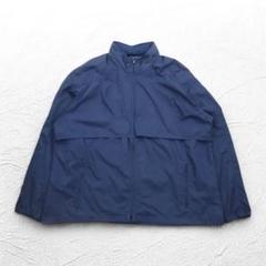 90s ウールリッチ ハンティングコート ヴィンテージ フィッシュテール OLD ”ORCA&ANGEL FISH” PATTERN COWICHAN JACKET（GOOD