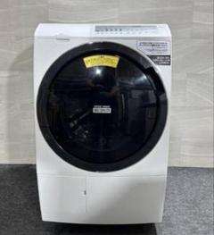 【売り切りセール】日立 BD-SG100FL ドラム式洗濯乾燥機 売り切りセール】日立 BD-SG100FL ドラム式洗濯乾燥機 - メルカリ