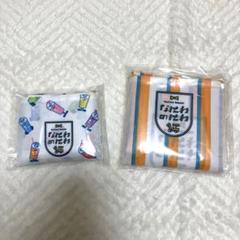 Johnny&#39;s - なにわのにわ　Tシャツ　エコバッグ2種 なにわ男子 なにわのにわ エコバッグ - メルカリ