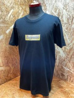 20ss Supreme Bling tシャツ tee ネイビー　NAVY m Supreme Bling Tee (SS20) - $38