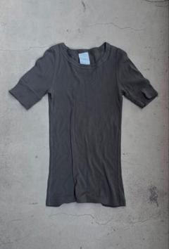 - hyke , tight tops