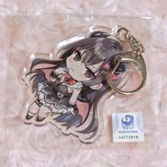 レア　ロシデレ　トレーディング缶バッジ　ドレスver. 周防有希　4個 2025年最新】ロシデレ有希の人気アイテム - メルカリ