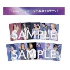 2025年最新】海老原鼓 dvdの人気アイテム - メルカリ