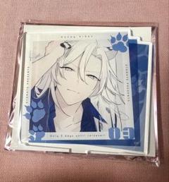 HoneyVibes ハニヴ アクスタ カウントダウン CD テオ 2025年最新】HONE vibesの人気アイテム - メルカリ