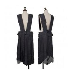 JUNYA WATANABE COMME des GARCONS スカート S - メルカリ