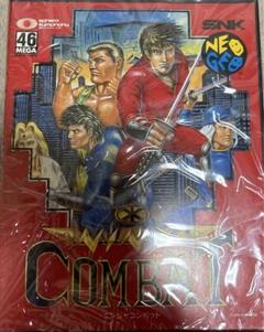 2025年最新】Yahoo!オークション -ニンジャコンバットの中古品