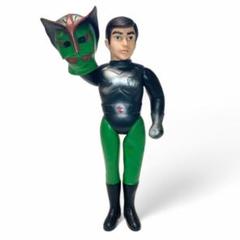 2025年最新】超人バロムワンの人気アイテム - メルカリ