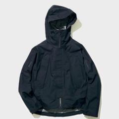 【特別送料無料！】 FLY 3L GOLDWIN AIR メルカリ - gore-tex JACKET ジャケット・アウター