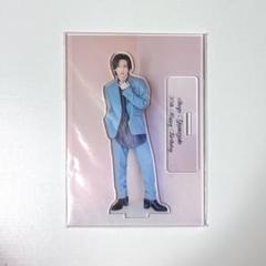 【おまけ付】山崎晶吾さんイベント/直筆サイン入りフォトアルバムケース/ 山崎晶吾 - slf online-shop