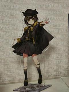 2025年最新】電音部 アクリルスタンドの人気アイテム - メルカリ