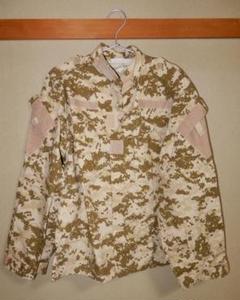 迷彩 ロシア軍の中古/未使用品 - メルカリ 迷彩 ロシア軍の中古/未使用品 - メルカリ