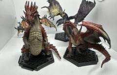 Amazon | カプコンフィギュアビルダー スタンダードモデル