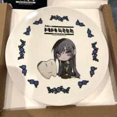 新品【Ado ドキドキ秘密基地】タオル・缶バッチ・アクリルスタンド・キーホルダー ドキドキ秘密基地缶バッジ ver.2（3個セット）【Ado Official Shop】