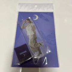 中村ゆりか　アクリル 賭ケグルイ 中村ゆりか 五十嵐清華 アクリルキーホルダーの通販