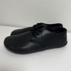 2025年最新】vivobarefoot raの人気アイテム - メルカリ