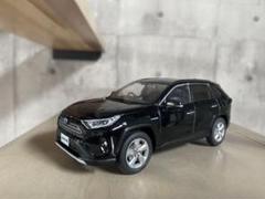 2025年最新】カラーサンプル rav4の人気アイテム - メルカリ