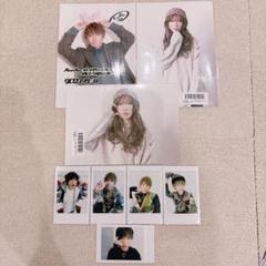 めせもあ。 MeseMoa. 白服 とみたけ 混合 チェキ トレカ まとめ売り MeseMoa. めせもあ。 白服 とみたけ チェキ トレカ アイドル