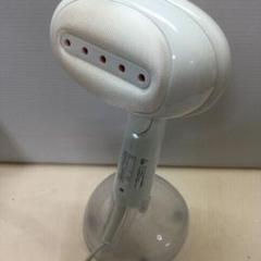 衣類用たっぷりスチーマー SSH–851S シュアー