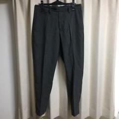 ジョンブル スラックス パンツ Lサイズ 日本製