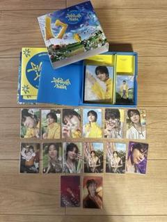 THE8 ミンハオ グッズ まとめ売り SEVENTEEN the8 ミンハオ トレカ グッズ まとめ売り 高級感