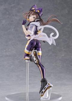 2025年最新】遊戯王 モンスターフィギュアコレクションの人気