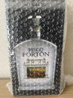 新品未開封 箱付 PISCO PORTON 51d4tpnmNqL.jpg_BO30,255,255,