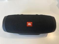 2025年最新】jbl charge3の人気アイテム - メルカリ