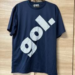gol. プラシャツのサムネイル