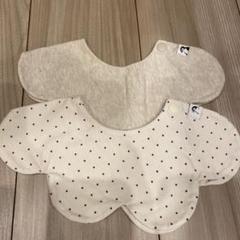 限定セール！現品限り！コニー　スタイ　赤ドット　2枚セット　男女兼用　速乾のサムネイル