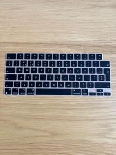 【新品】M3 Macbook Air 13インチ 16GB/256GB USキー カスタマイズモデル】 MacBook Air 13インチ Apple M3チップ搭載