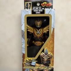 2025年最新】仮面ライダーオーディンの人気アイテム - メルカリ