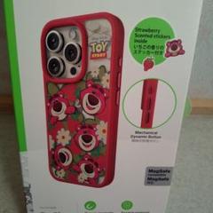 Belkin SheerForce iPhone 15 Pro ケース