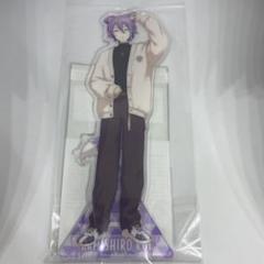新品未開封】 プロセカ プロジェクトセカイ 神代類 アクリル