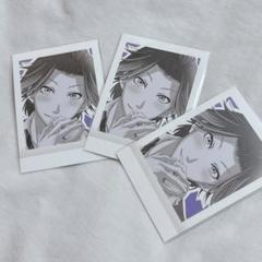 新名旬平 ぱしゃこれ ときメモGS ときメモGS3 - メルカリ