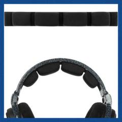 2025年最新】SENNHEISER HD 650の人気アイテム - メルカリ